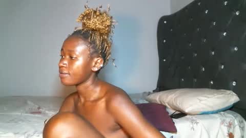 Snapshot of shiro254 chatting on December 15, 2025, 5:34 am Shi-ro online show from December 15, 2025, 5:34 am