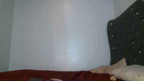 Snapshot of shiro254 chatting on February 15, 2026, 8:16 pm Shi-ro online show from February 15, 2026, 8:16 pm