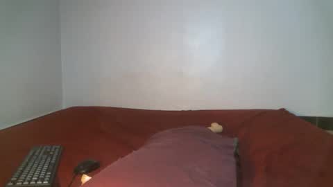 Shi-ro online show from March 29, 2026, 11:05 pm