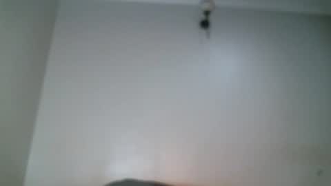 Shi-ro online show from July 27, 2026, 12:50 am