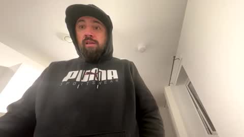 Snapshot of shirosstoryrapman chatting on February 25, 2026, 1:15 am Shady online show from February 25, 2026, 1:15 am