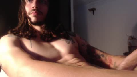 -- online show from January 27, 2025, 10:06 am