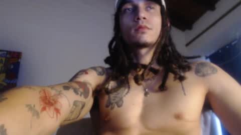 -- online show from February 8, 2025, 5:29 am