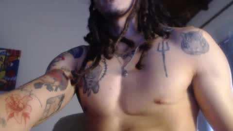 -- online show from March 2, 2025, 6:16 am