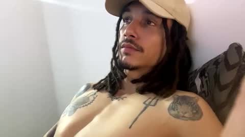 -- online show from January 10, 2026, 7:21 am