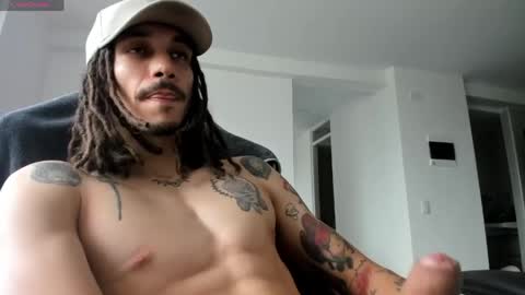 -- online show from May 6, 2026, 3:06 pm