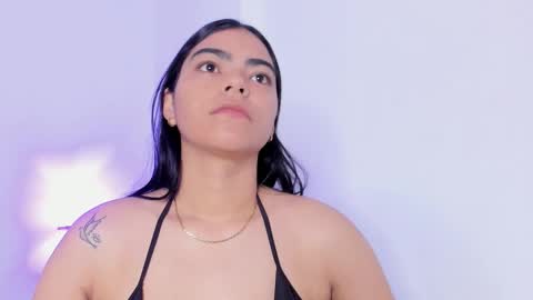 shizuka 11  online show from October 22, 2025, 11:10 am