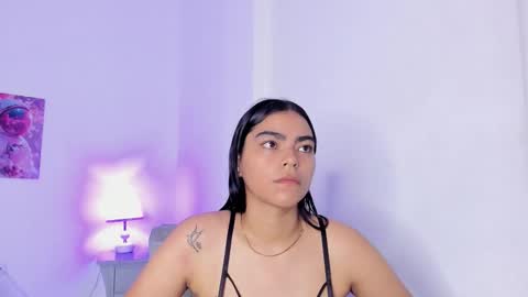 shizuka 11  online show from October 31, 2025, 11:00 am