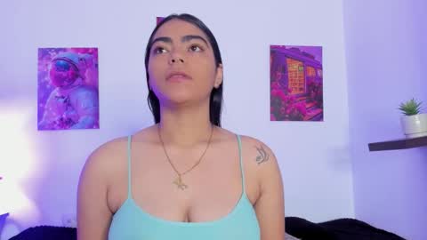 shizuka 11  online show from January 17, 2026, 11:04 am