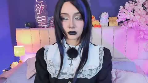 Valentina online show from June 24, 2026, 8:19 pm