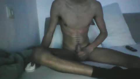 shi25 online show from April 18, 2026, 7:29 pm