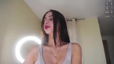  kendal  online show from November 6, 2025, 2:29 pm