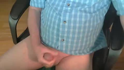 shlup online show from April 6, 2026, 11:33 am