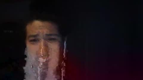 shmario online show from March 8, 2026, 5:55 am