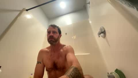 Snapshot of shmodave chatting on January 18, 2025, 1:40 pm shmodave online show from January 18, 2025, 1:40 pm