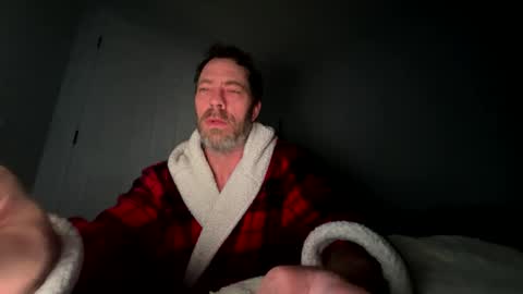 Snapshot of shmodave chatting on January 20, 2025, 11:56 am shmodave online show from January 20, 2025, 11:56 am