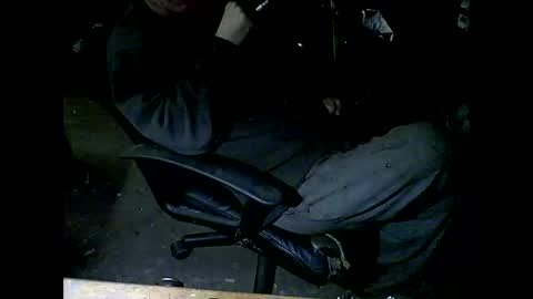 Snapshot of shoani chatting on October 31, 2025, 8:04 am Shoani online show from October 31, 2025, 8:04 am