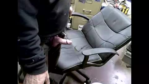 Shoani online show from December 3, 2025, 6:54 am