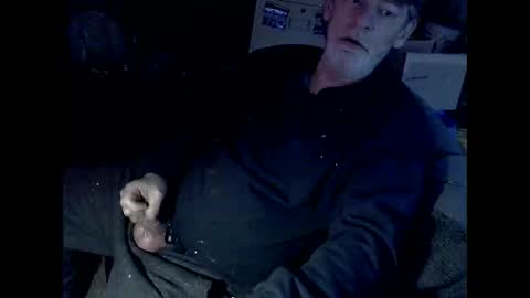 Shoani online show from February 4, 2026, 9:31 pm