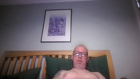 ShoBen69 online show from June 16, 2026, 8:28 am