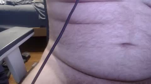 shocks153 online show from November 7, 2025, 5:29 am