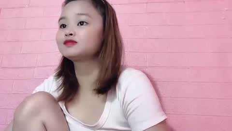 shoda8386 online show from December 23, 2025, 6:11 am