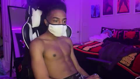 shoddybig online show from January 6, 2026, 10:01 pm