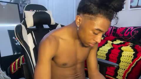 shoddybig online show from January 12, 2026, 9:03 am