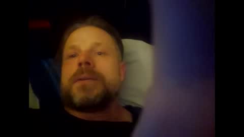 shodge625 online show from December 16, 2025, 3:11 am