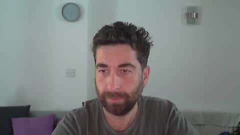 Snapshot of shoemaker333 chatting on October 9, 2025, 10:35 am shoemaker online show from October 9, 2025, 10:35 am