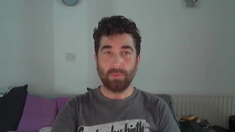 Snapshot of shoemaker333 chatting on November 4, 2025, 10:58 am shoemaker online show from November 4, 2025, 10:58 am