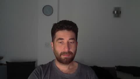 Snapshot of shoemaker333 chatting on November 19, 2025, 10:26 am shoemaker online show from November 19, 2025, 10:26 am