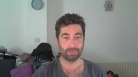 shoemaker online show from May 6, 2026, 12:21 pm