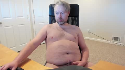 Shofixtie online show from January 7, 2025, 1:35 pm