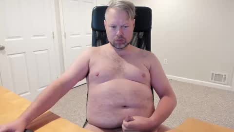 Shofixtie online show from October 17, 2025, 1:25 pm