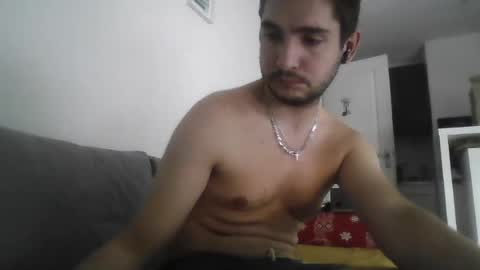 Snapshot of shokis38 chatting on July 18, 2026, 8:07 am shokis38 online show from July 18, 2026, 8:07 am