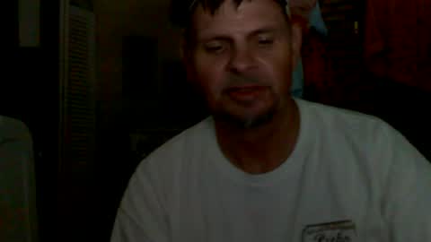 shon33 online show from July 25, 2026, 7:44 pm