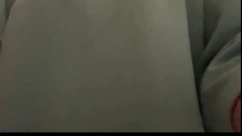Sade online show from April 6, 2026, 4:46 am