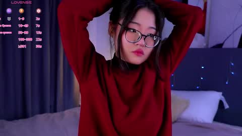Naomi online show from May 4, 2026, 11:06 am