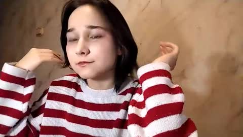 Margo online show from December 2, 2025, 11:04 am