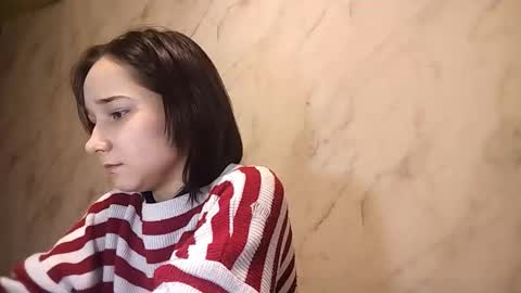 Margo online show from December 3, 2025, 11:41 am