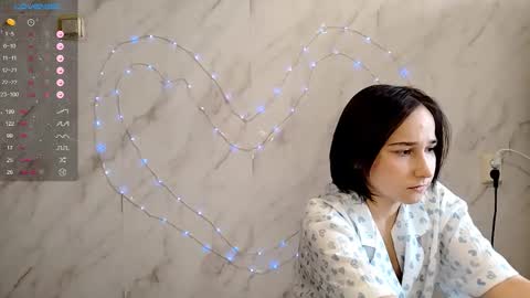 Margo online show from January 11, 2026, 10:20 am