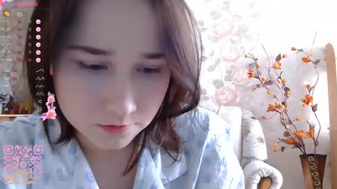 Margo online show from March 18, 2026, 12:08 pm