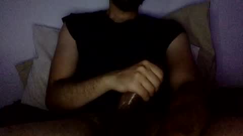 shoot3s___ online show from July 16, 2026, 7:31 pm