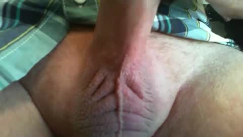 Shoot4u online show from October 9, 2025, 2:37 pm