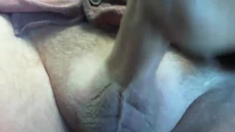 Shoot4u online show from February 13, 2026, 11:17 am