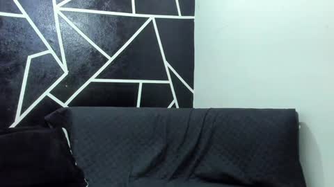 Snapshot of shooter_boy_ chatting on January 15, 2025, 2:17 am Shooter online show from January 15, 2025, 2:17 am