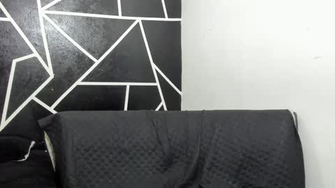 Snapshot of shooter_boy_ chatting on January 29, 2025, 2:19 am Shooter online show from January 29, 2025, 2:19 am