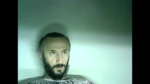 shooter_coool online show from December 9, 2024, 6:46 pm