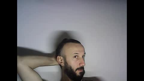 shooter_coool online show from December 15, 2024, 1:00 pm